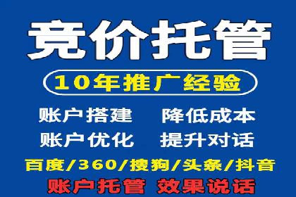 百度优化推广案例：关键词优化与SEO策略